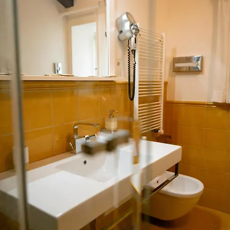 Tenuta Calitto Wine E Resort Ischia